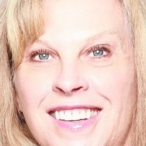 Meet your Posher, Karla